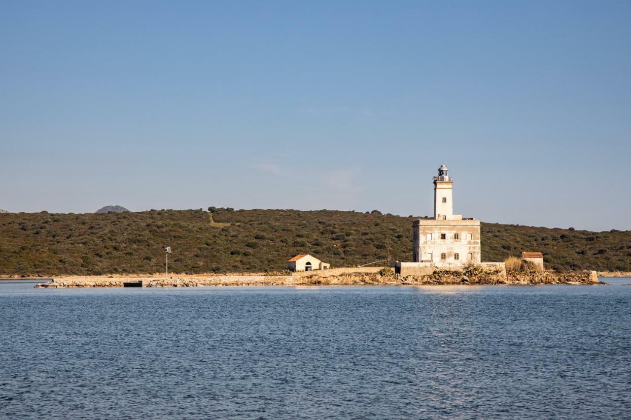 Smeralda Sul Mare * Olbia